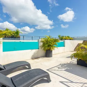 toh-house-luxury-apartments-near-5tv-av.allrivieramayahotels.com/