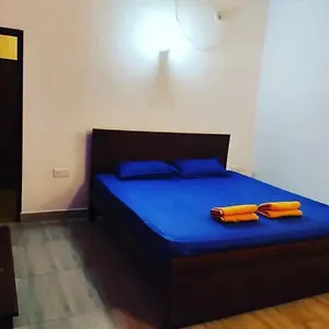 https://mandodari-negombo.negombohotels.net
