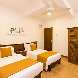 https://360-lake-view.negombohotels.net