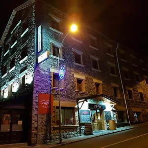 hotel-arinsal-ad400.andorra-la-vella-hotels.net/