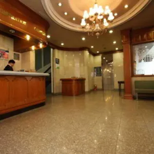 https://river-park.hotels-seoul.net